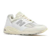 TEDDY SANTIS X 990V2 MADE IN USA 'SEA SALT'