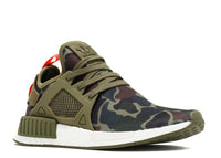 NMD_XR1 'OLIVE CARGO'