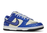 Thumbnail for DUNK LOW 'JACKIE ROBINSON'