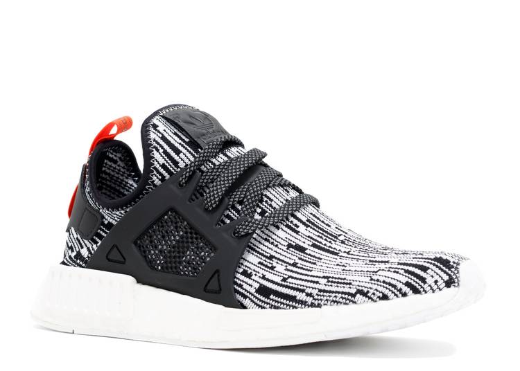 NMD_XR1 PK 'GLITCH CAMO'