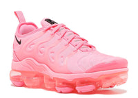 WMNS AIR VAPORMAX PLUS 'BUBBLEGUM'