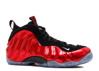 Thumbnail for AIR FOAMPOSITE ONE 'METALLIC RED'