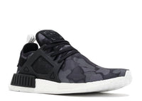 NMD_XR1 'BLACK DUCK CAMO'