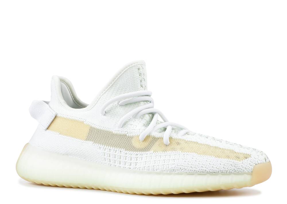YEEZY BOOST 350 V2 'HYPERSPACE'