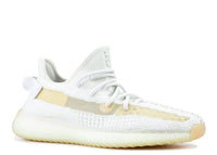 YEEZY BOOST 350 V2 'HYPERSPACE'
