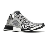 NMD_XR1 PRIMEKNIT 'OREO'