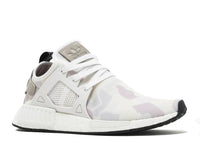 NMD_XR1 'WHITE DUCK CAMO'