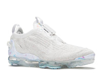 Thumbnail for AIR VAPORMAX 2020 FLYKNIT 'SUMMIT WHITE'