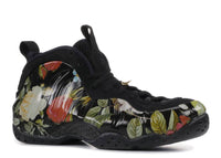 Thumbnail for AIR FOAMPOSITE ONE 'FLORAL'