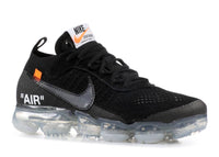 Thumbnail for OFF-WHITE X AIR VAPORMAX 'PART 2'