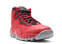 Thumbnail for AIR JORDAN 10 RETRO 'BULLS OVER BROADWAY'