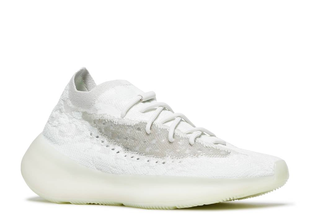 YEEZY BOOST 380 'CALCITE GLOW'
