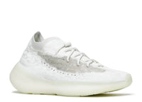 YEEZY BOOST 380 'CALCITE GLOW'