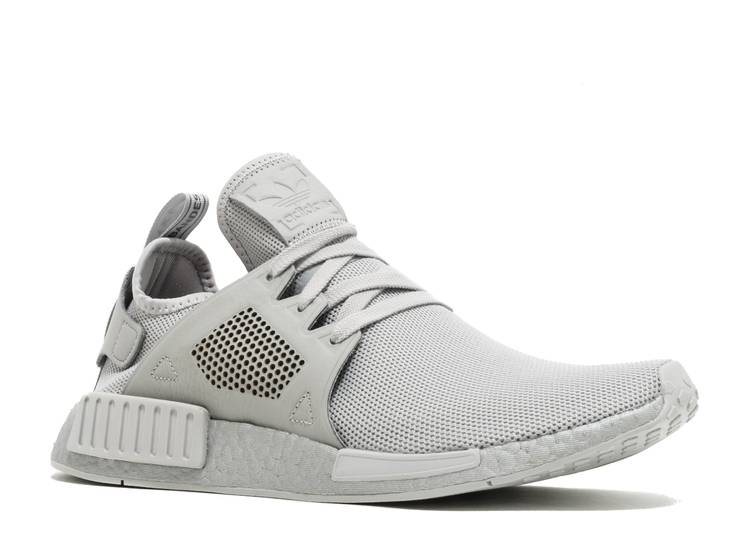 NMD_XR1 'TRIPLE GREY'