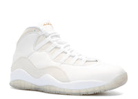 Thumbnail for OVO X AIR JORDAN 10 RETRO 'WHITE'