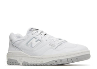 550 'WHITE GREY'