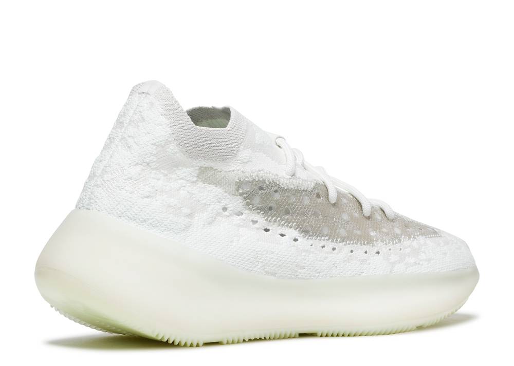 YEEZY BOOST 380 'CALCITE GLOW'