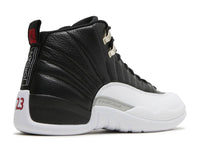 Thumbnail for AIR JORDAN 12 RETRO 'PLAYOFF' 2022