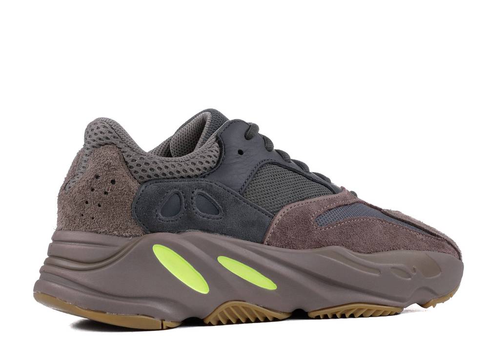 YEEZY BOOST 700 'MAUVE'