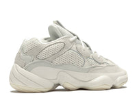 YEEZY 500 'BONE WHITE'