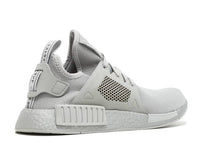 NMD_XR1 'TRIPLE GREY'