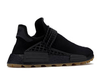 PHARRELL X NMD HUMAN RACE TRAIL PRD 'INFINITE SPECIES'