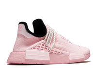 PHARRELL X NMD HUMAN RACE 'PINK'