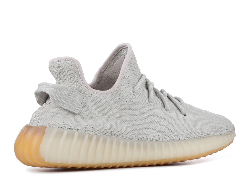 YEEZY BOOST 350 V2 'SESAME'