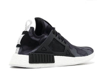 NMD_XR1 'BLACK DUCK CAMO'