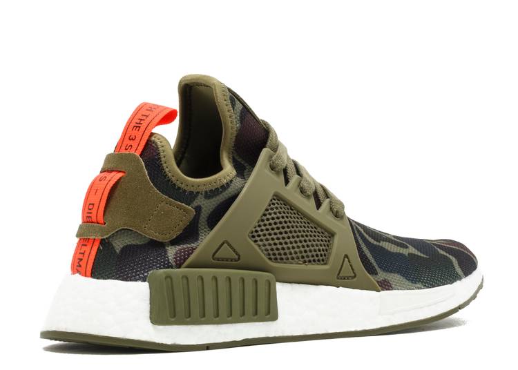 NMD_XR1 'OLIVE CARGO'