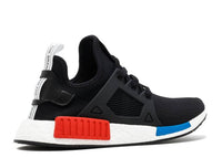 NMD_XR1 PRIMEKNIT 'OG'