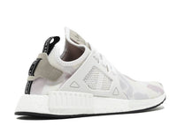 NMD_XR1 'WHITE DUCK CAMO'