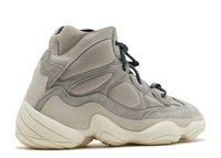 YEEZY 500 HIGH 'MIST STONE'