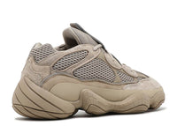 YEEZY 500 'TAUPE LIGHT'