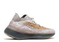 YEEZY BOOST 380 'PEPPER NON-REFLECTIVE'