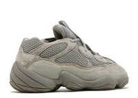 YEEZY 500 'ASH GREY'