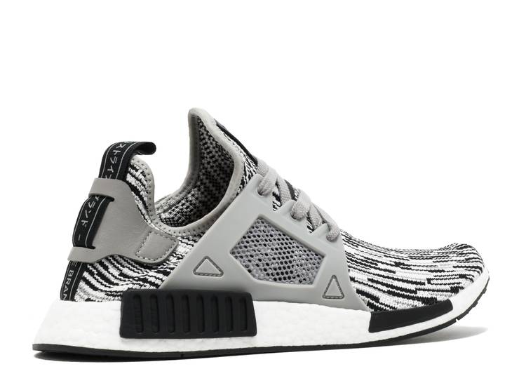 NMD_XR1 PRIMEKNIT 'OREO'