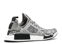 NMD_XR1 PRIMEKNIT 'OREO'