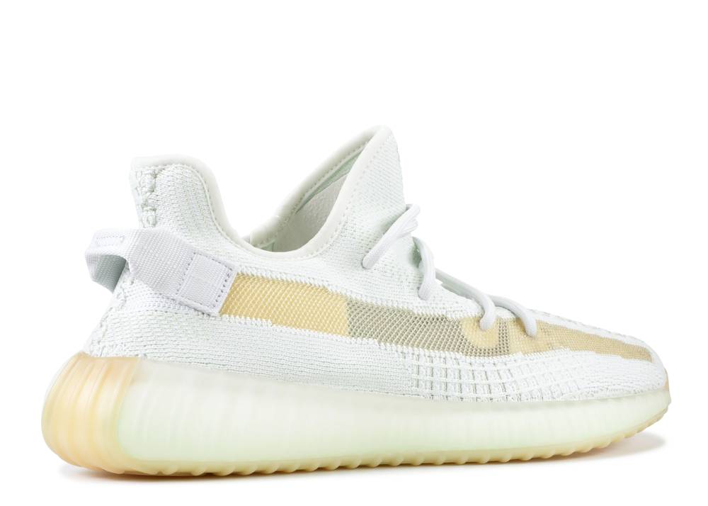 YEEZY BOOST 350 V2 'HYPERSPACE'