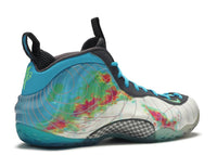 Thumbnail for AIR FOAMPOSITE ONE PRM 'WEATHERMAN'