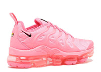 WMNS AIR VAPORMAX PLUS 'BUBBLEGUM'
