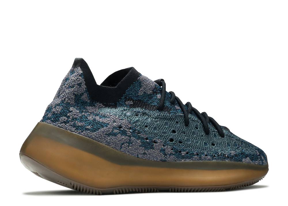 YEEZY BOOST 380 'COVELLITE'