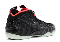 Thumbnail for AIR FOAMPOSITE PRO PRM 'YEEZY'