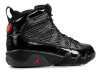 AIR JORDAN 9 RETRO 'BRED'