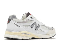 TEDDY SANTIS X 990V3 MADE IN USA 'SEA SALT'