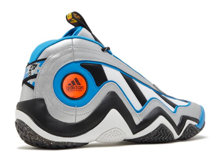 CRAZY 97 EQT ELEVATION KOBE BRYANT '1997 ALL STAR'