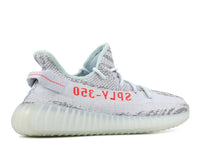 YEEZY BOOST 350 V2 'BLUE TINT'
