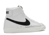 WMNS BLAZER MID 77 VINTAGE 'WHITE BLACK'