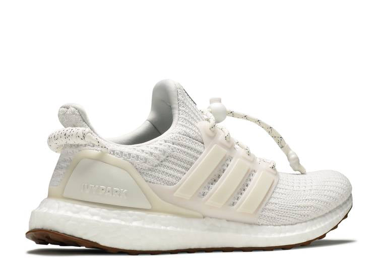 IVY PARK X ULTRABOOST 4.0 'ICY PARK'