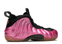 Thumbnail for AIR FOAMPOSITE ONE 'PEARLIZED PINK'